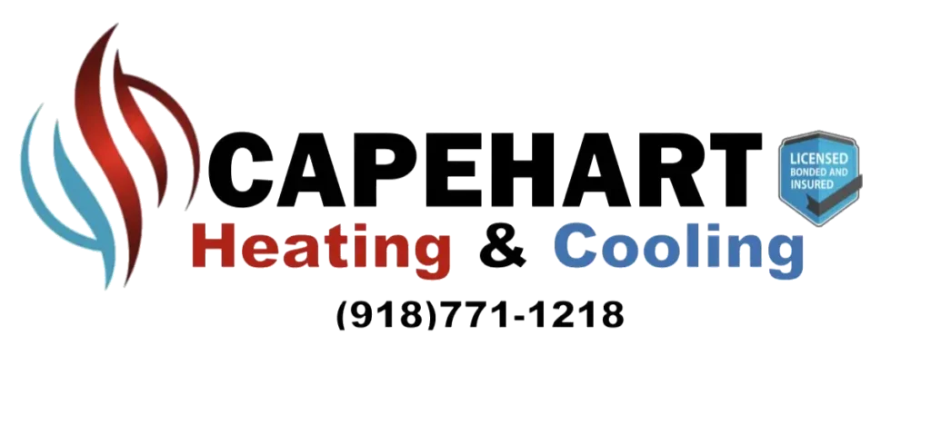 capehart logo