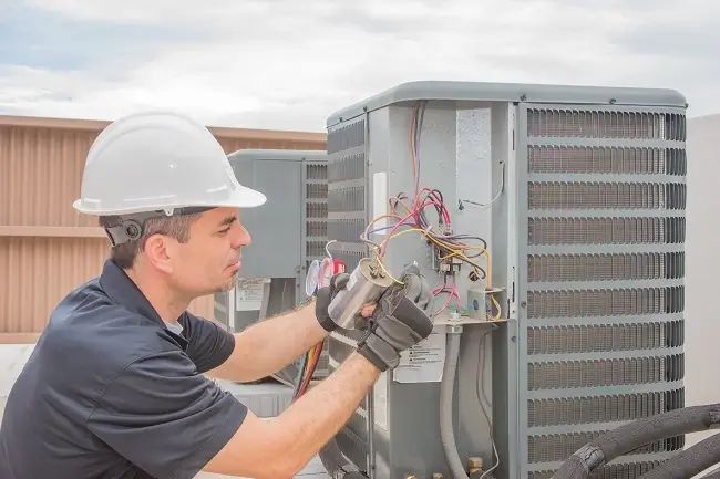 AC-Repair (1) ac electrical problems tulsa