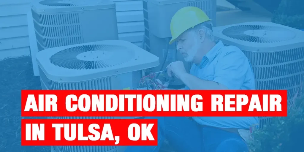 air conditioning repair in tulsa ok air conditioning repair in tulsa ok